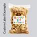 Popcorn Bag 60g 